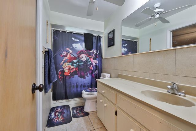 5534 22ND AVENUE N, St Petersburg, FL 33710