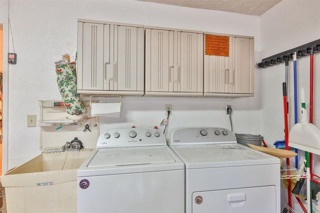 5534 22ND AVENUE N, St Petersburg, FL 33710