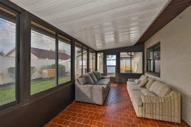 5534 22ND AVENUE N, St Petersburg, FL 33710