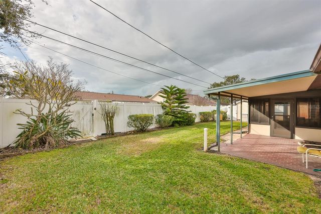 5534 22ND AVENUE N, St Petersburg, FL 33710