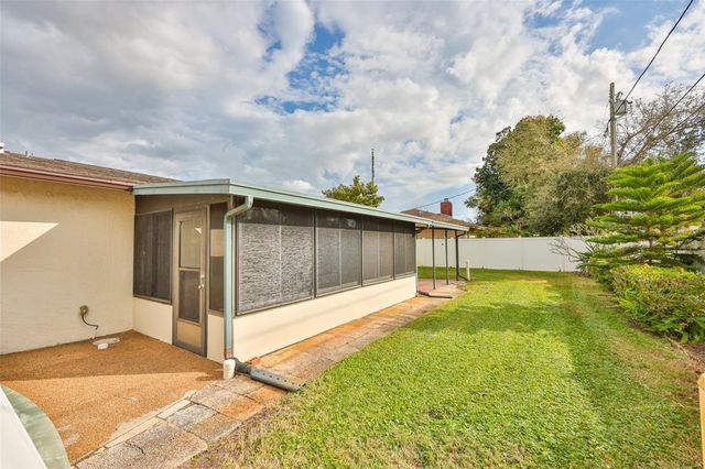 5534 22ND AVENUE N, St Petersburg, FL 33710