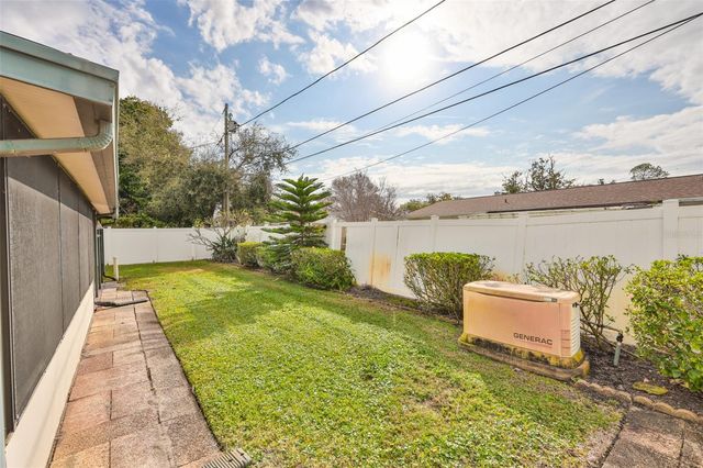 5534 22ND AVENUE N, St Petersburg, FL 33710
