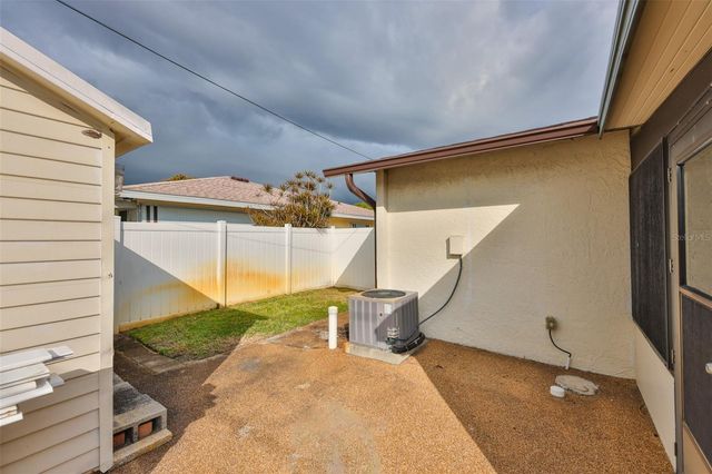 5534 22ND AVENUE N, St Petersburg, FL 33710