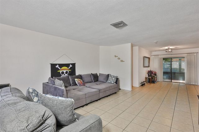5534 22ND AVENUE N, St Petersburg, FL 33710