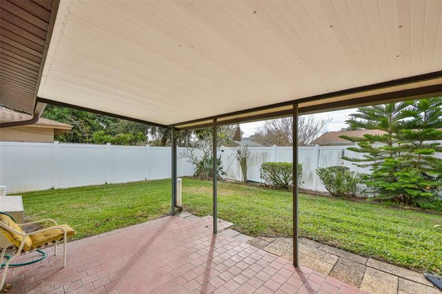 5534 22ND AVENUE N, St Petersburg, FL 33710