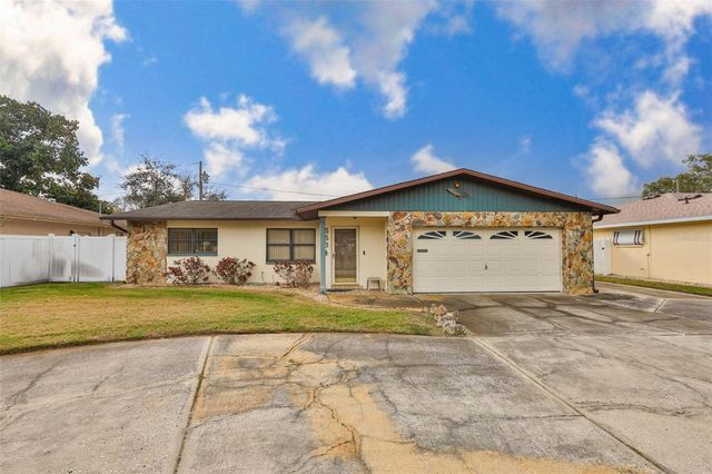 5534 22ND AVENUE N, St Petersburg, FL 33710