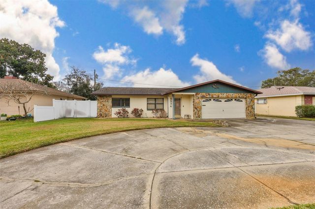 5534 22ND AVENUE N, St Petersburg, FL 33710