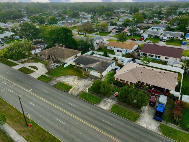 5534 22ND AVENUE N, St Petersburg, FL 33710