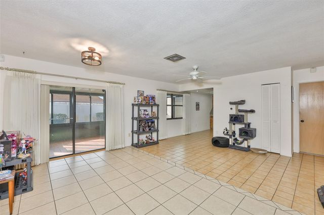5534 22ND AVENUE N, St Petersburg, FL 33710
