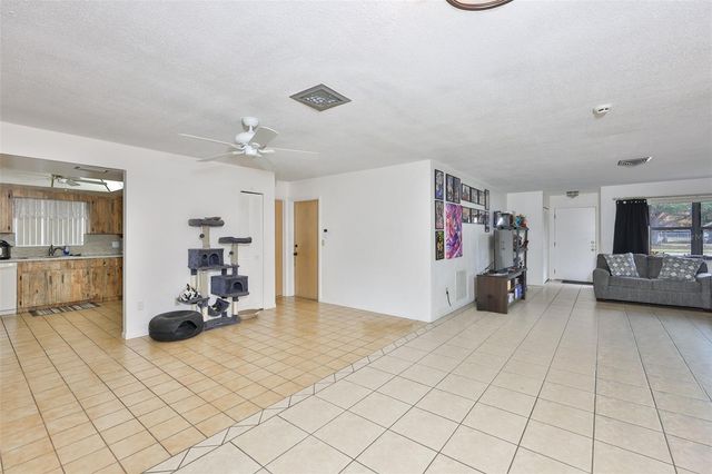 5534 22ND AVENUE N, St Petersburg, FL 33710