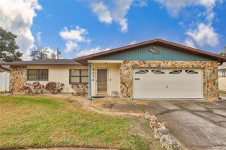 5534 22ND AVENUE N, St Petersburg, FL 33710