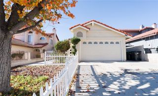 13139 Kiowa, Moreno Valley, CA 92553