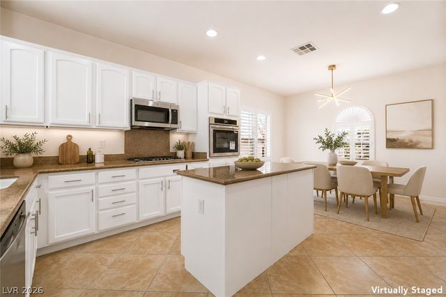 2149 Bliss Corner Street, Henderson, NV 89044