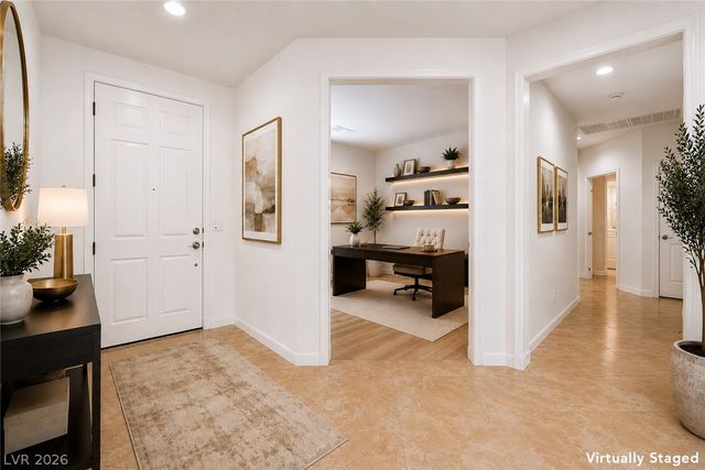 2149 Bliss Corner Street, Henderson, NV 89044