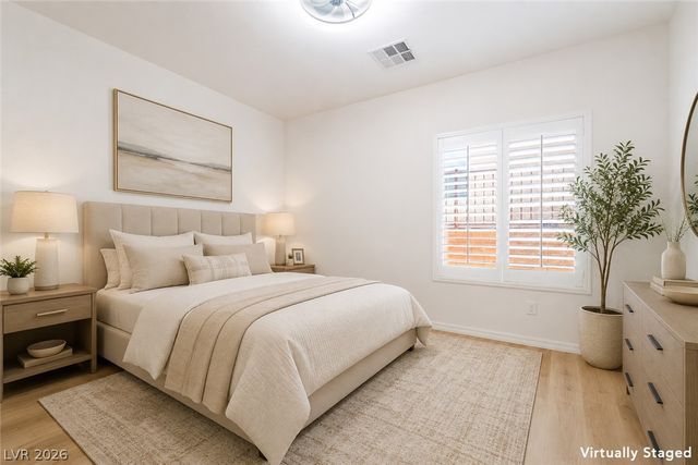 2149 Bliss Corner Street, Henderson, NV 89044