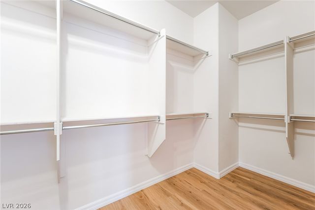2149 Bliss Corner Street, Henderson, NV 89044