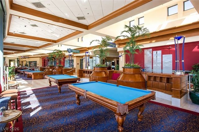 2149 Bliss Corner Street, Henderson, NV 89044