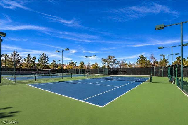 2149 Bliss Corner Street, Henderson, NV 89044