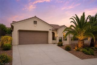 2149 Bliss Corner Street, Henderson, NV 89044