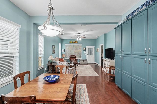 17011 Apple River Drive, Cypress, TX 77433