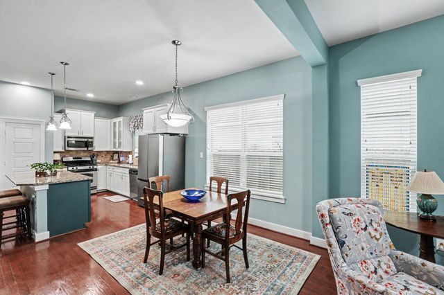 17011 Apple River Drive, Cypress, TX 77433