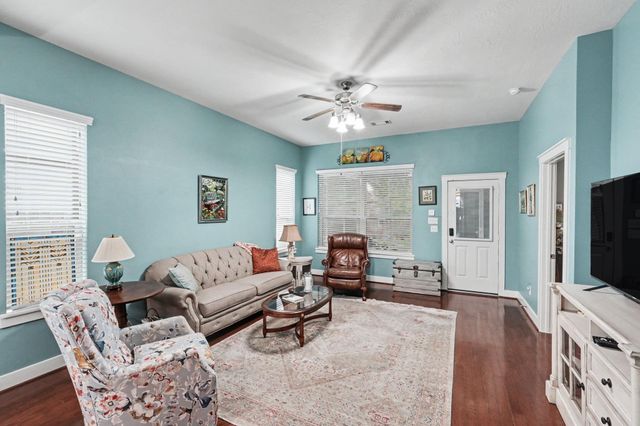 17011 Apple River Drive, Cypress, TX 77433