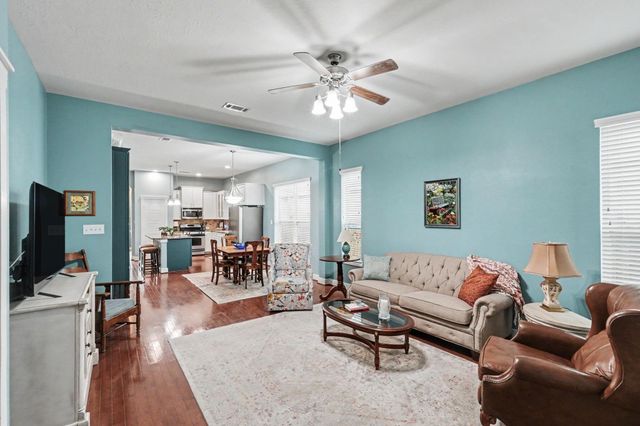 17011 Apple River Drive, Cypress, TX 77433