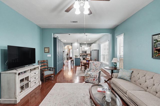 17011 Apple River Drive, Cypress, TX 77433