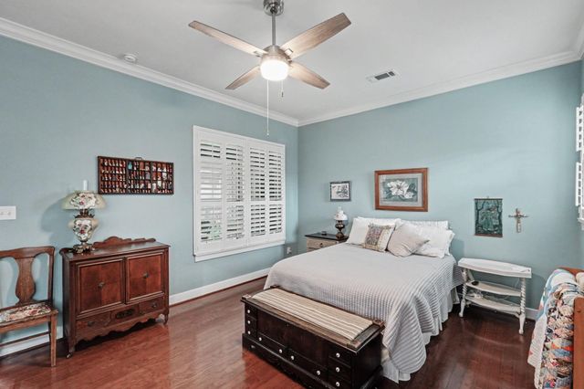 17011 Apple River Drive, Cypress, TX 77433