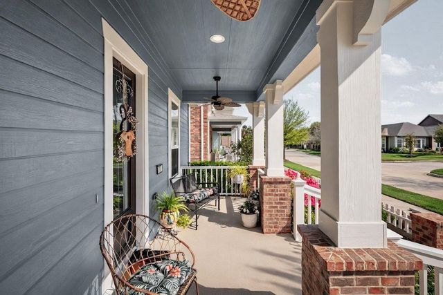 17011 Apple River Drive, Cypress, TX 77433