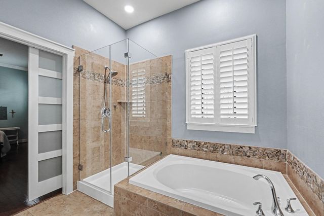 17011 Apple River Drive, Cypress, TX 77433