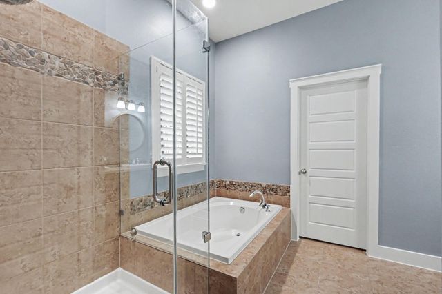 17011 Apple River Drive, Cypress, TX 77433