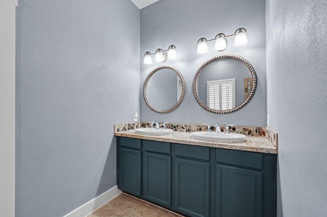 17011 Apple River Drive, Cypress, TX 77433