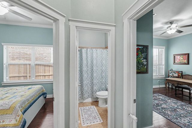 17011 Apple River Drive, Cypress, TX 77433