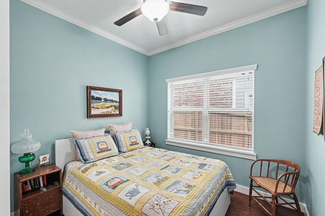 17011 Apple River Drive, Cypress, TX 77433