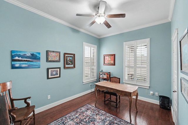 17011 Apple River Drive, Cypress, TX 77433