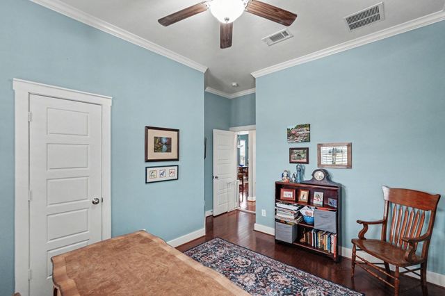 17011 Apple River Drive, Cypress, TX 77433