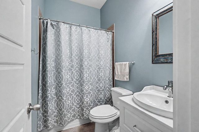 17011 Apple River Drive, Cypress, TX 77433