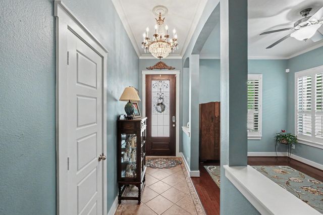 17011 Apple River Drive, Cypress, TX 77433