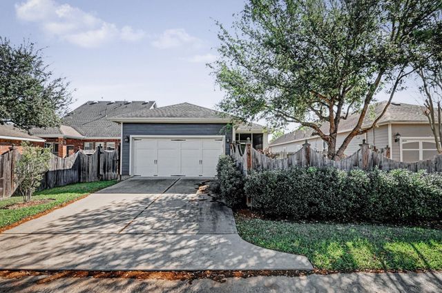 17011 Apple River Drive, Cypress, TX 77433