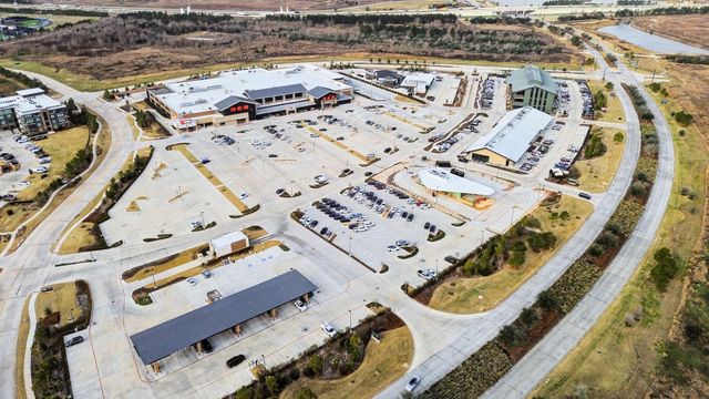 17011 Apple River Drive, Cypress, TX 77433