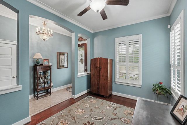 17011 Apple River Drive, Cypress, TX 77433