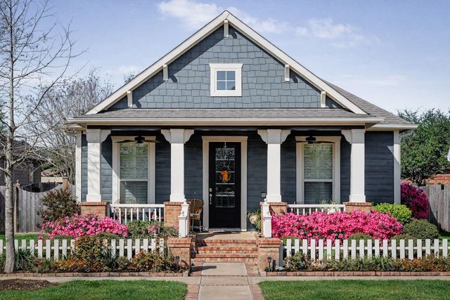 17011 Apple River Drive, Cypress, TX 77433