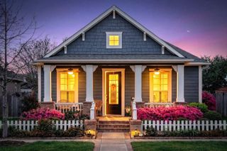 17011 Apple River Drive, Cypress, TX 77433