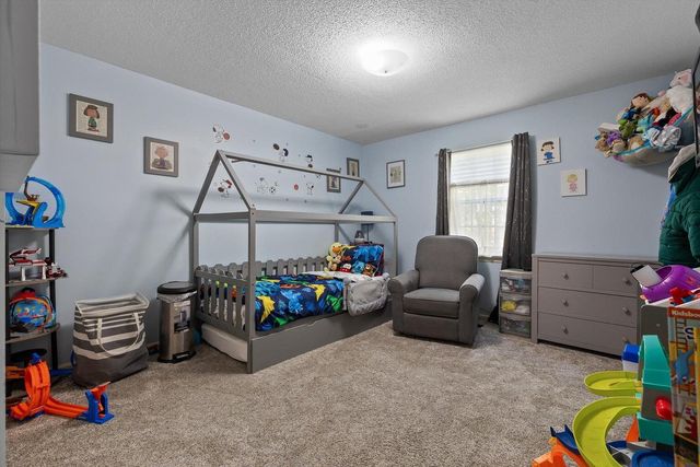 1018 Ridgeway Avenue, Signal Mountain, TN 37377