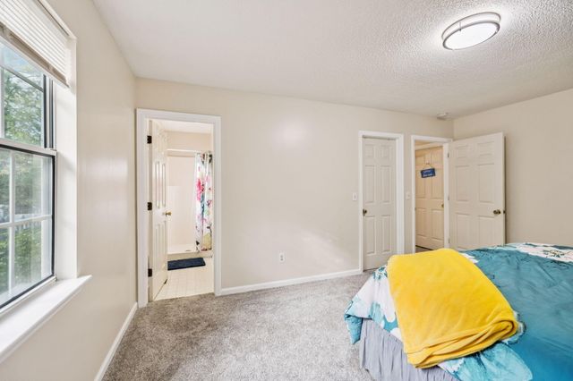 1018 Ridgeway Avenue, Signal Mountain, TN 37377