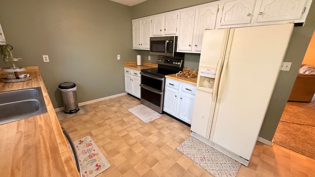 1018 Ridgeway Avenue, Signal Mountain, TN 37377