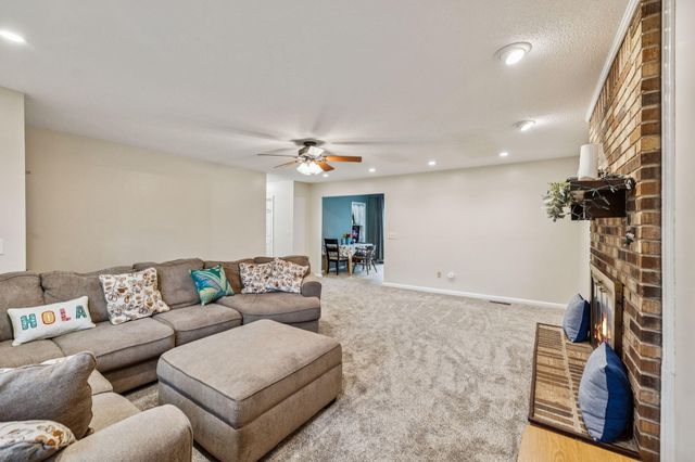 1018 Ridgeway Avenue, Signal Mountain, TN 37377