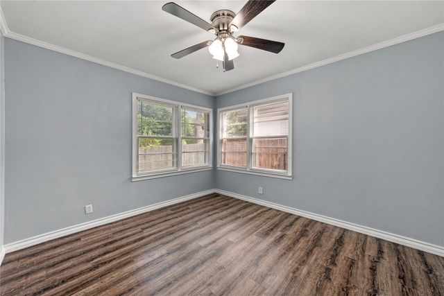 2517 Monticello Road, Temple, TX 76501