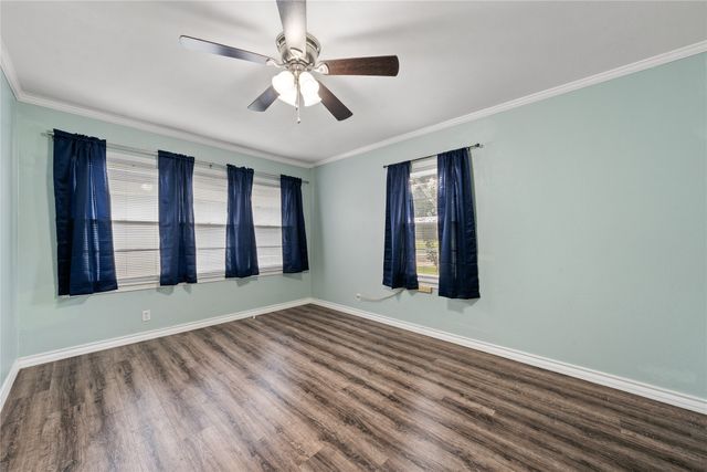 2517 Monticello Road, Temple, TX 76501